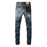 Purple Brand Jeans #9070